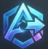 AI-Proxy logo